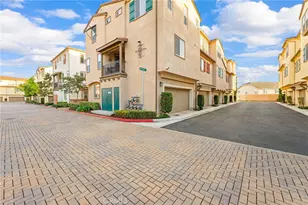 6383 Volans Ct, Eastvale, CA 91752 - Photo 31