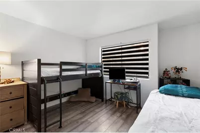 313 N Melrose, Vista, CA 92083 - Photo 15