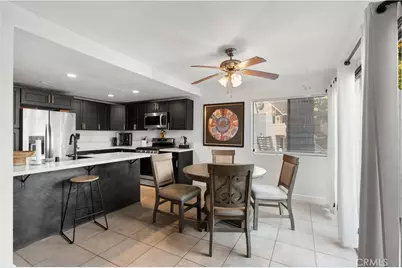 313 N Melrose, Vista, CA 92083 - Photo 3