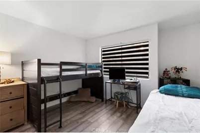 313 N Melrose, Vista, CA 92083 - Photo 15