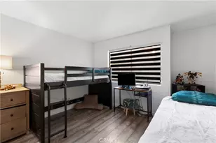 313 N Melrose, Vista, CA 92083 - Photo 15