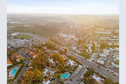 313 N Melrose, Vista, CA 92083 - Photo 31