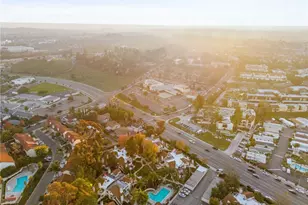 313 N Melrose, Vista, CA 92083 - Photo 31