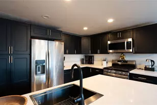 313 N Melrose, Vista, CA 92083 - Photo 1