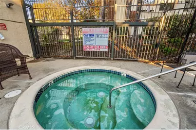 313 N Melrose, Vista, CA 92083 - Photo 27