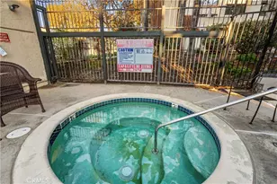 313 N Melrose, Vista, CA 92083 - Photo 27