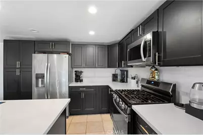 313 N Melrose, Vista, CA 92083 - Photo 1