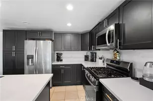 313 N Melrose, Vista, CA 92083 - Photo 1