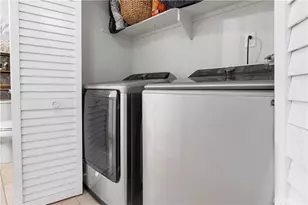 313 N Melrose, Vista, CA 92083 - Photo 25