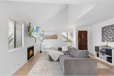 313 N Melrose, Vista, CA 92083 - Photo 13