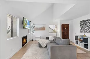 313 N Melrose, Vista, CA 92083 - Photo 13