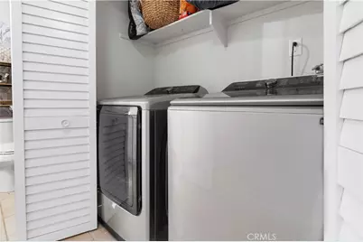 313 N Melrose, Vista, CA 92083 - Photo 25