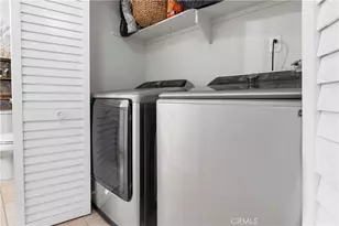 313 N Melrose, Vista, CA 92083 - Photo 25