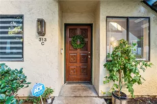 313 N Melrose, Vista, CA 92083 - Photo 7