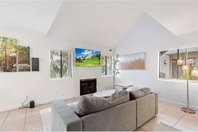 313 N Melrose, Vista, CA 92083 - Photo 9