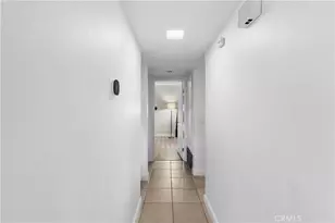 313 N Melrose, Vista, CA 92083 - Photo 17