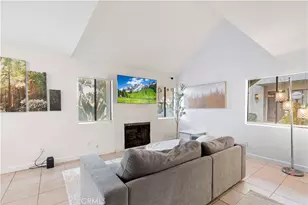 313 N Melrose, Vista, CA 92083 - Photo 11