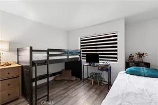 313 N Melrose, Vista, CA 92083 - Photo 15