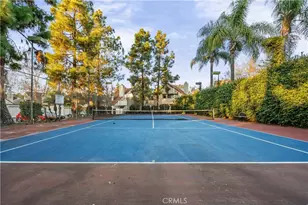 313 N Melrose, Vista, CA 92083 - Photo 29