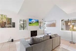 313 N Melrose, Vista, CA 92083 - Photo 9