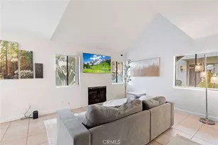 313 N Melrose, Vista, CA 92083 - Photo 9