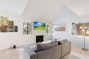 313 N Melrose, Vista, CA 92083 - Photo 11