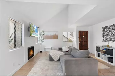 313 N Melrose, Vista, CA 92083 - Photo 13