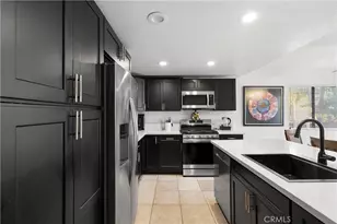 313 N Melrose, Vista, CA 92083 - Photo 3