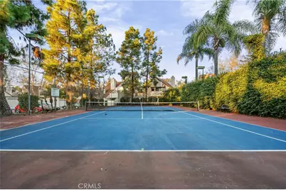 313 N Melrose, Vista, CA 92083 - Photo 29