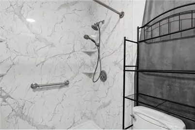 313 N Melrose, Vista, CA 92083 - Photo 21