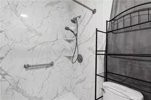 313 N Melrose, Vista, CA 92083 - Photo 21