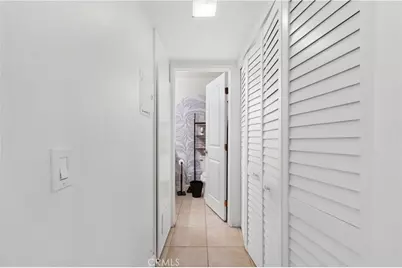 313 N Melrose, Vista, CA 92083 - Photo 23