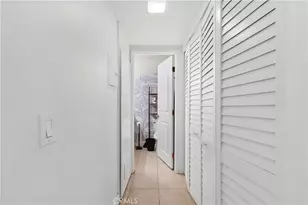 313 N Melrose, Vista, CA 92083 - Photo 23