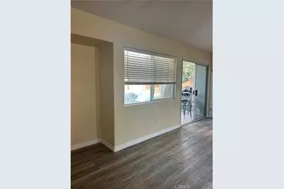 10622 Yosemite Falls Avenue, Bakersfield, CA 93312 - Photo 45