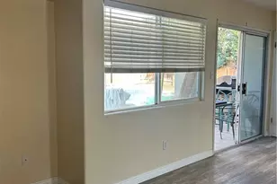 10622 Yosemite Falls Ave, Bakersfield, CA 93312 - Photo 45