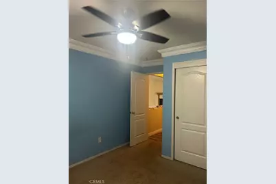 10622 Yosemite Falls Avenue, Bakersfield, CA 93312 - Photo 27