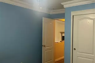 10622 Yosemite Falls Ave, Bakersfield, CA 93312 - Photo 27