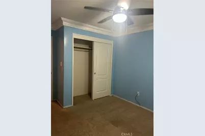 10622 Yosemite Falls Avenue, Bakersfield, CA 93312 - Photo 25