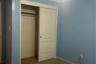 10622 Yosemite Falls Ave, Bakersfield, CA 93312 - Photo 25