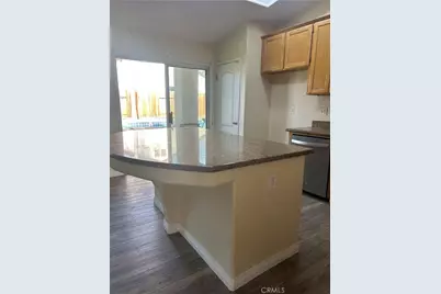 10622 Yosemite Falls Avenue, Bakersfield, CA 93312 - Photo 41