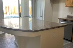 10622 Yosemite Falls Ave, Bakersfield, CA 93312 - Photo 41