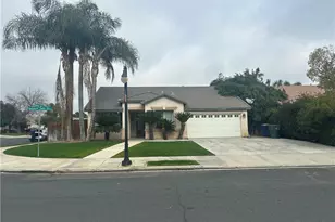 10622 Yosemite Falls Ave, Bakersfield, CA 93312 - Photo 1