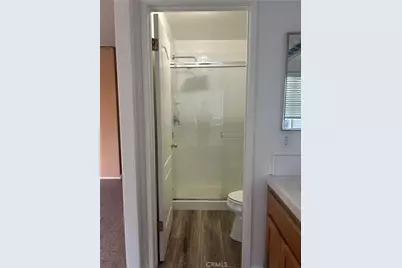 10622 Yosemite Falls Avenue, Bakersfield, CA 93312 - Photo 17