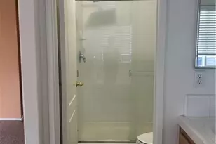 10622 Yosemite Falls Ave, Bakersfield, CA 93312 - Photo 17