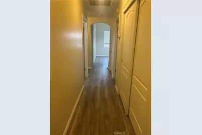 10622 Yosemite Falls Avenue, Bakersfield, CA 93312 - Photo 23