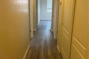 10622 Yosemite Falls Ave, Bakersfield, CA 93312 - Photo 23