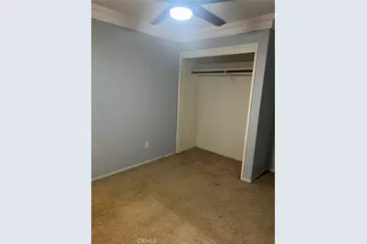 10622 Yosemite Falls Avenue, Bakersfield, CA 93312 - Photo 31