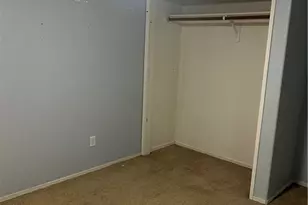 10622 Yosemite Falls Ave, Bakersfield, CA 93312 - Photo 31