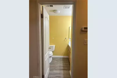 10622 Yosemite Falls Avenue, Bakersfield, CA 93312 - Photo 19