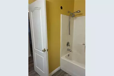 10622 Yosemite Falls Avenue, Bakersfield, CA 93312 - Photo 21